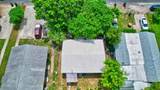 134 10th Avenue - Photo 5