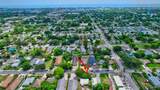 134 10th Avenue - Photo 6