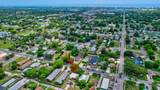 134 10th Avenue - Photo 7