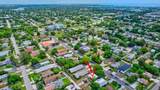 134 10th Avenue - Photo 8
