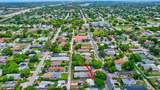 134 10th Avenue - Photo 9
