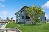 10751 Ocean Drive - Photo 43