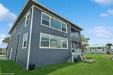 10751 Ocean Drive - Photo 44
