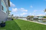 10751 Ocean Drive - Photo 45