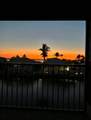 10751 Ocean Drive - Photo 47