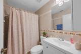 5897 Corson Place - Photo 11