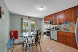 5897 Corson Place - Photo 12