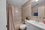 5897 Corson Place - Photo 13