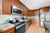 5897 Corson Place - Photo 15