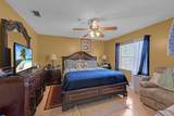 5897 Corson Place - Photo 16