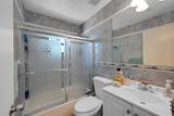 5897 Corson Place - Photo 17
