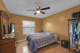 5897 Corson Place - Photo 18
