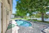 5897 Corson Place - Photo 19