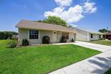 5897 Corson Place - Photo 2