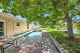 5897 Corson Place - Photo 20
