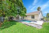 5897 Corson Place - Photo 21