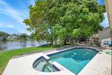 5897 Corson Place - Photo 22