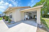 5897 Corson Place - Photo 23