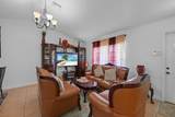5897 Corson Place - Photo 4
