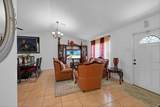 5897 Corson Place - Photo 5