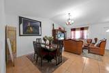 5897 Corson Place - Photo 6