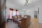 5897 Corson Place - Photo 7