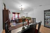5897 Corson Place - Photo 8