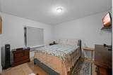 5897 Corson Place - Photo 9