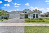 5609 Liberty Lane - Photo 1