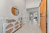 5609 Liberty Lane - Photo 10