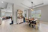 5609 Liberty Lane - Photo 11