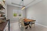 5609 Liberty Lane - Photo 12