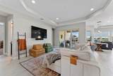 5609 Liberty Lane - Photo 13