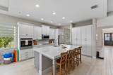 5609 Liberty Lane - Photo 18