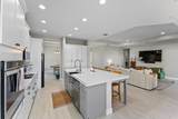 5609 Liberty Lane - Photo 19