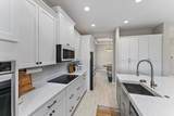 5609 Liberty Lane - Photo 20