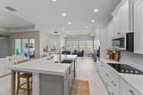 5609 Liberty Lane - Photo 21