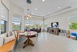 5609 Liberty Lane - Photo 23