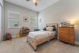 5609 Liberty Lane - Photo 27
