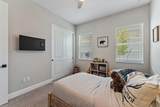 5609 Liberty Lane - Photo 28