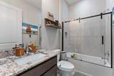 5609 Liberty Lane - Photo 29