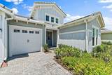 5609 Liberty Lane - Photo 3