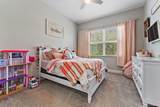 5609 Liberty Lane - Photo 30
