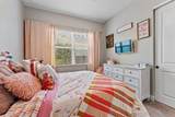 5609 Liberty Lane - Photo 31