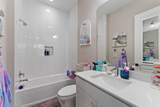 5609 Liberty Lane - Photo 32