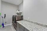 5609 Liberty Lane - Photo 33