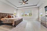 5609 Liberty Lane - Photo 34