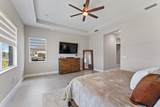 5609 Liberty Lane - Photo 35