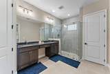5609 Liberty Lane - Photo 36