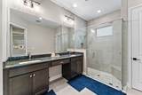 5609 Liberty Lane - Photo 37